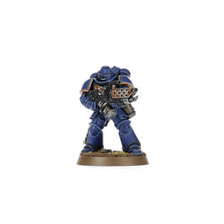 WARHAMMER 40k- Introductory Set