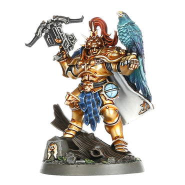 WarHammer UnderWorlds-Two Player Starter Set