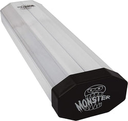 Monster Dual Playmat Tube